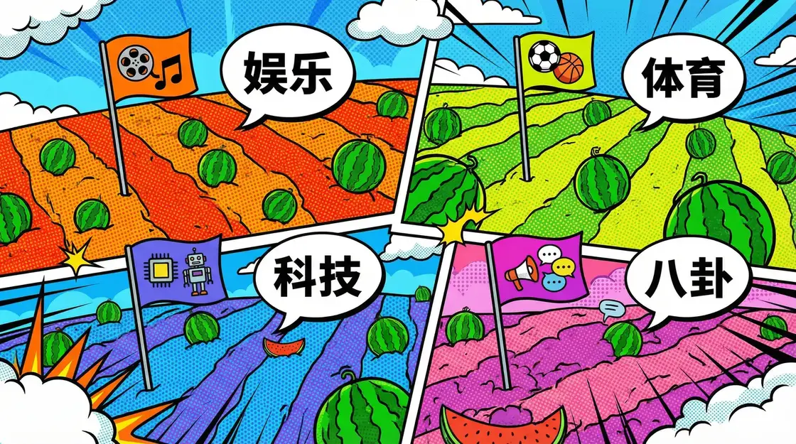 a计划2粤语 娱乐瓜田分类