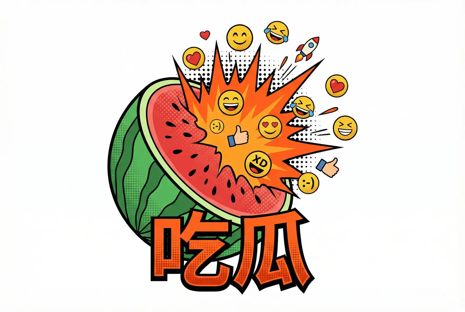 a计划2粤语 社区Logo
